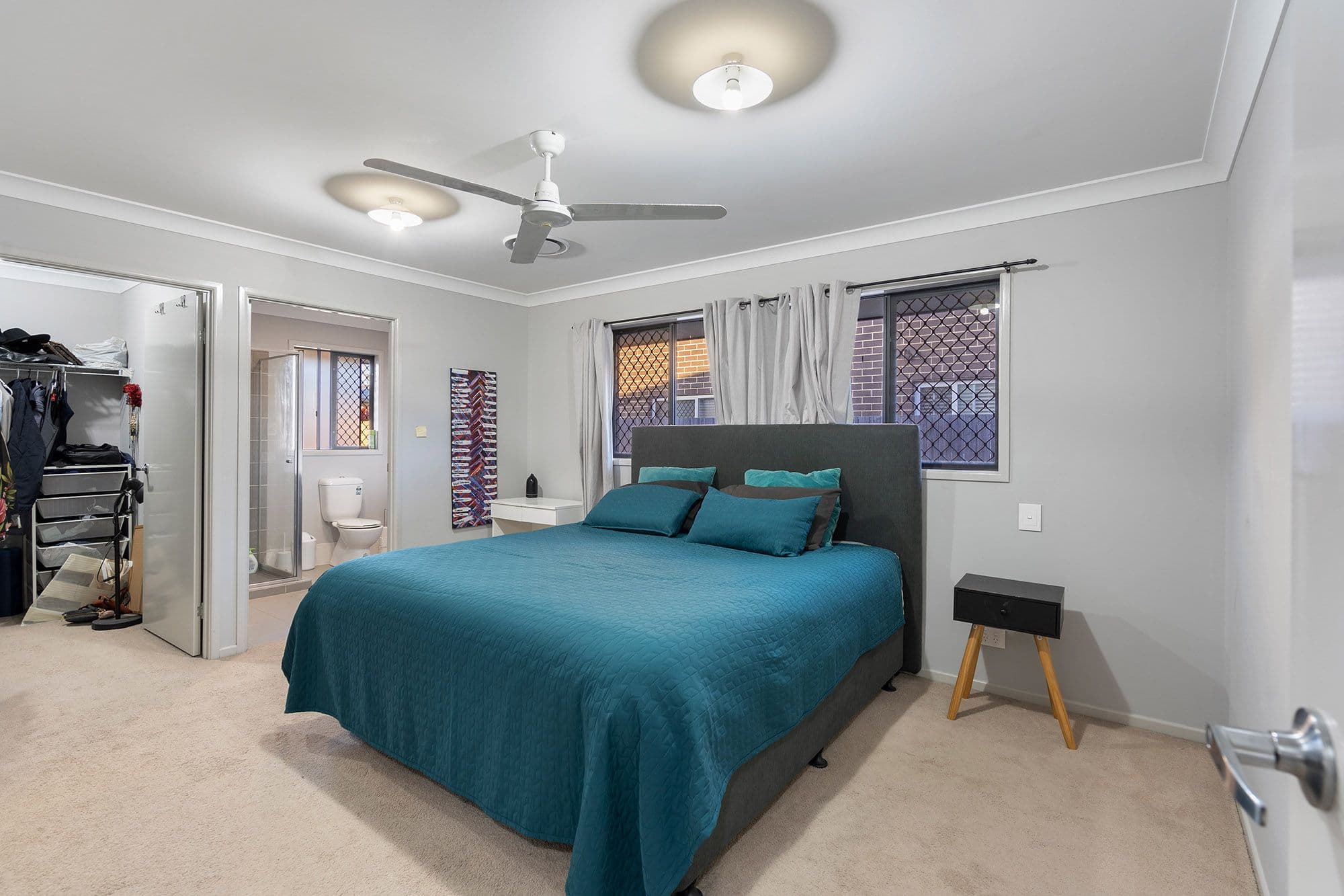 46 Tristania Street, Cornubia QLD 4130, Cornubia - Thumbnail 5