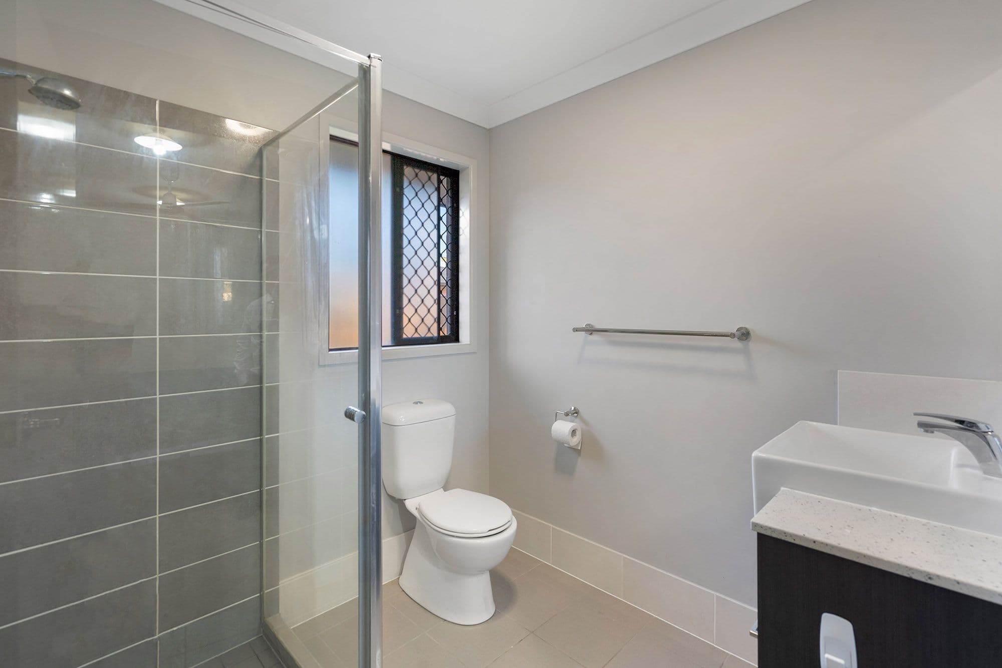 46 Tristania Street, Cornubia QLD 4130, Cornubia - Thumbnail 6
