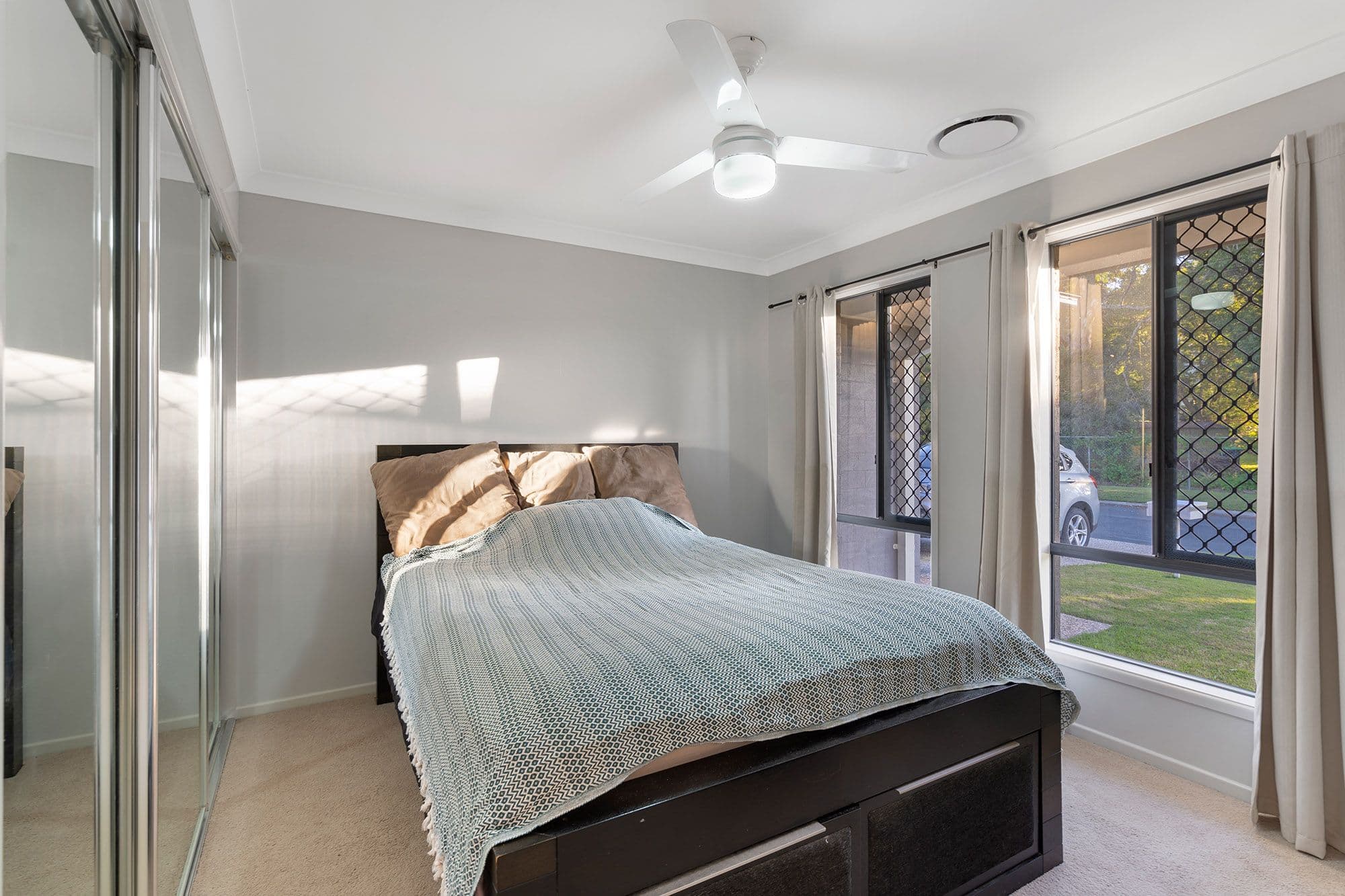 46 Tristania Street, Cornubia QLD 4130, Cornubia - Thumbnail 7