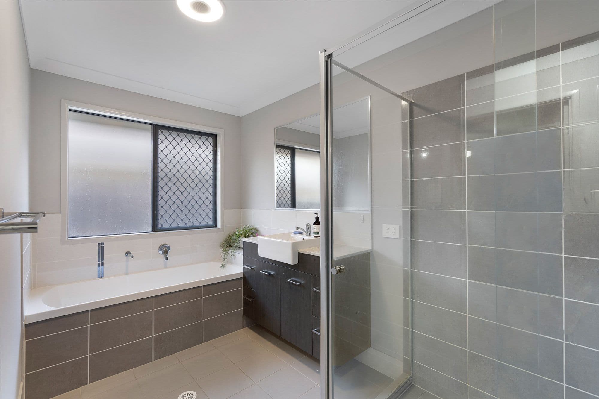 46 Tristania Street, Cornubia QLD 4130, Cornubia - Thumbnail 8