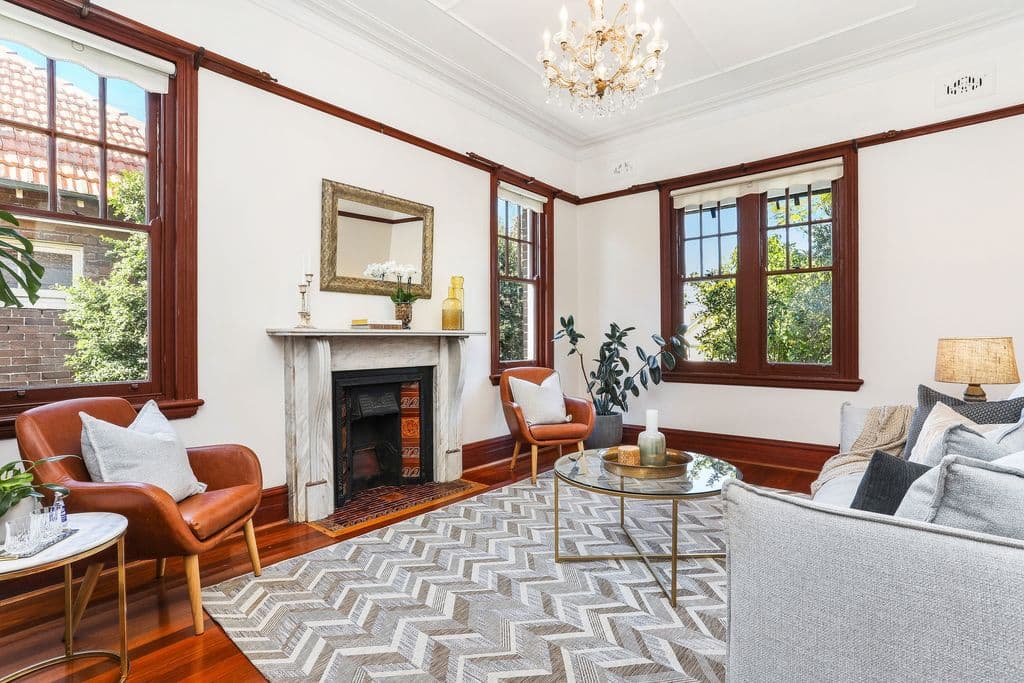 31 Barton Avenue, Haberfield - Thumbnail 2