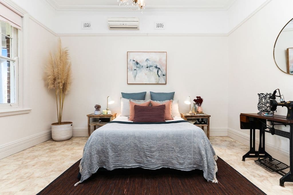 31 Barton Avenue, Haberfield - Thumbnail 3