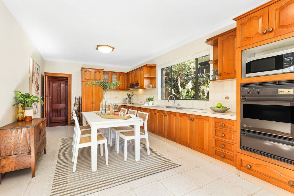 31 Barton Avenue, Haberfield - Thumbnail 4