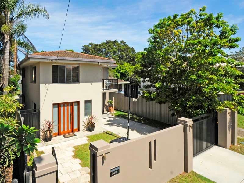 136 Cypress Terrace, PALM BEACH QLD 4221, Palm Beach - Image 1