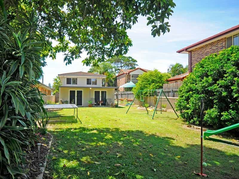 136 Cypress Terrace, PALM BEACH QLD 4221, Palm Beach - Thumbnail 3