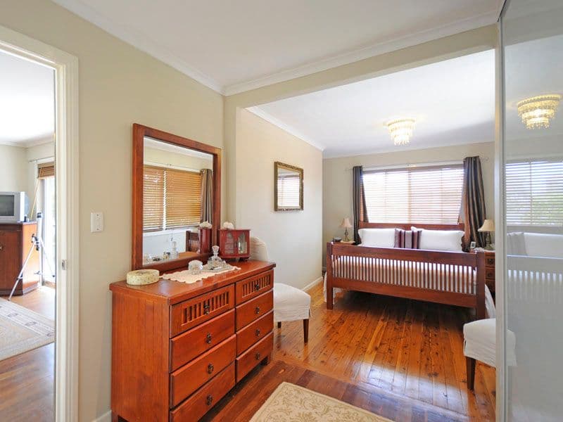 136 Cypress Terrace, PALM BEACH QLD 4221, Palm Beach - Thumbnail 7