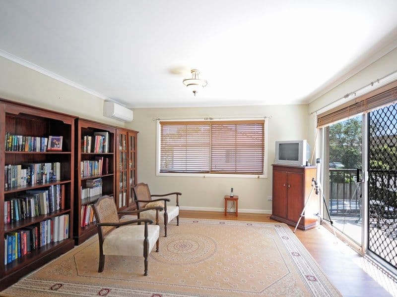 136 Cypress Terrace, PALM BEACH QLD 4221, Palm Beach - Thumbnail 8
