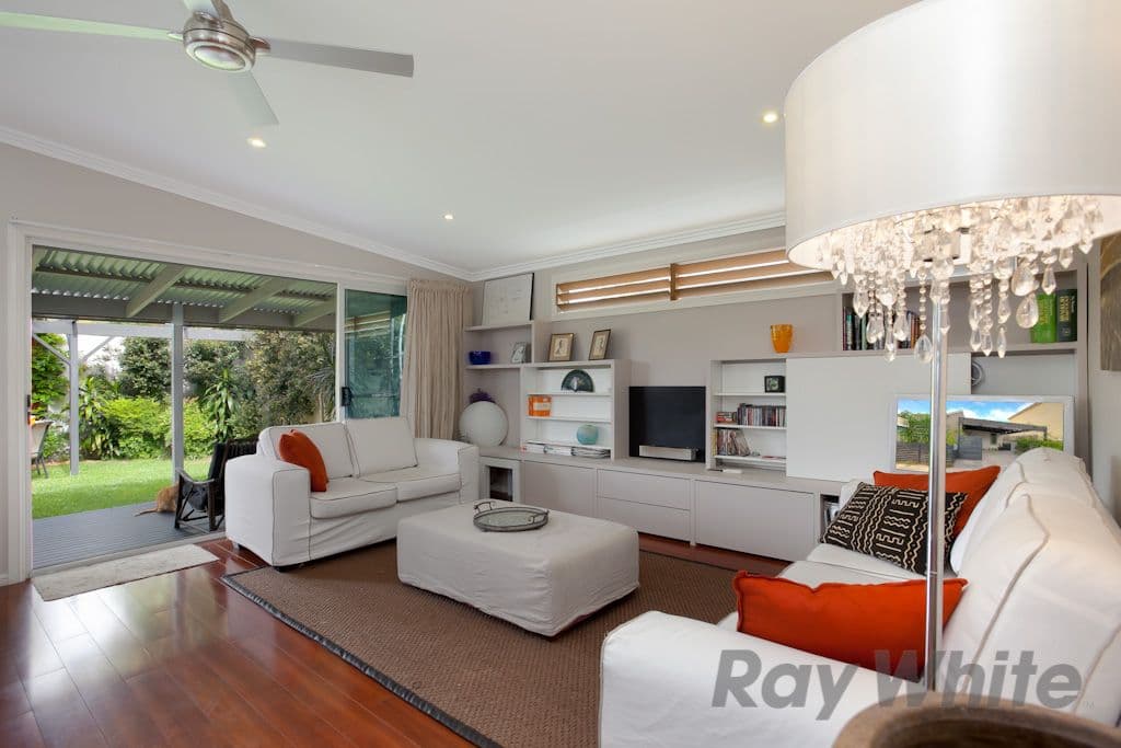 55 Rodgers Street, CARRINGTON NSW 2294, Carrington - Thumbnail 3