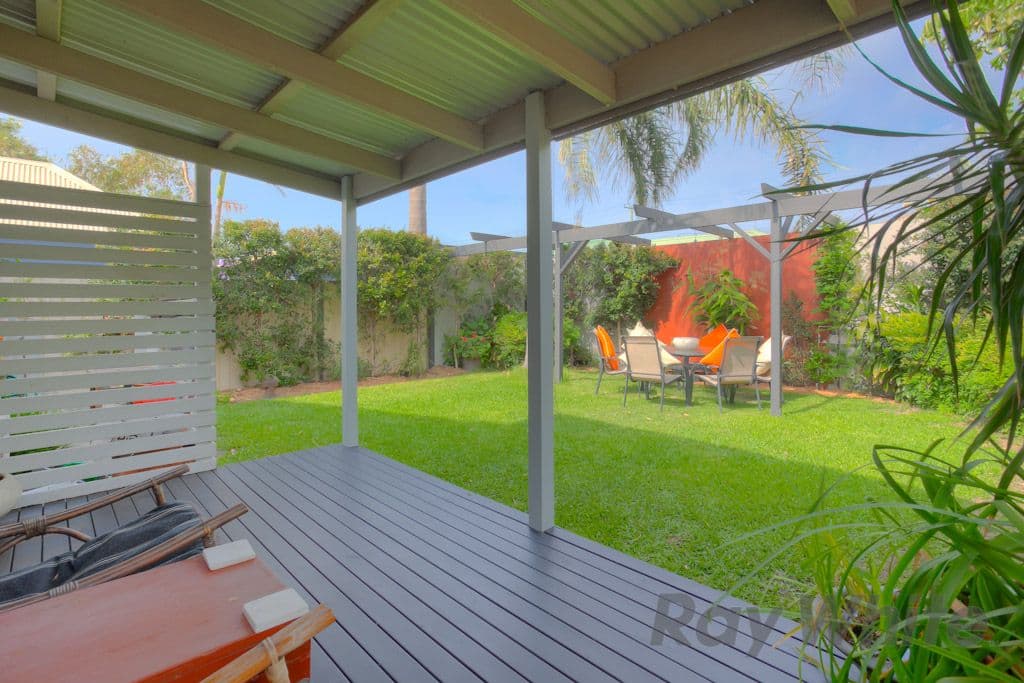 55 Rodgers Street, CARRINGTON NSW 2294, Carrington - Thumbnail 4