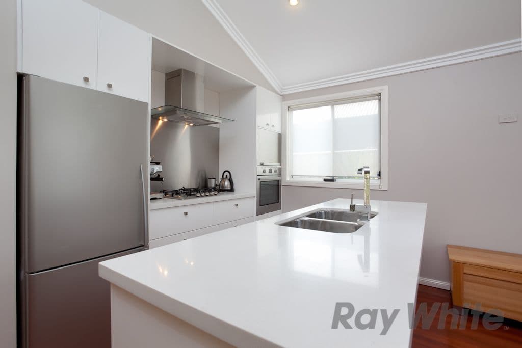 55 Rodgers Street, CARRINGTON NSW 2294, Carrington - Thumbnail 5