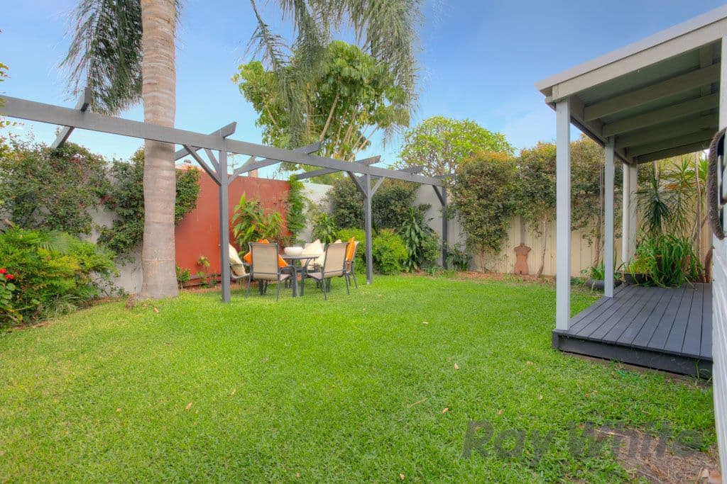 55 Rodgers Street, CARRINGTON NSW 2294, Carrington - Thumbnail 6