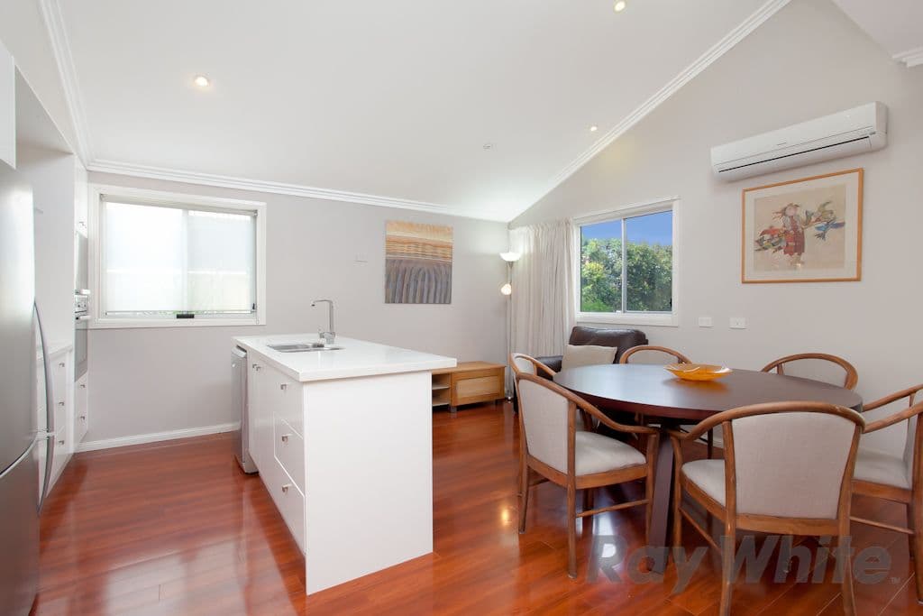 55 Rodgers Street, CARRINGTON NSW 2294, Carrington - Thumbnail 7