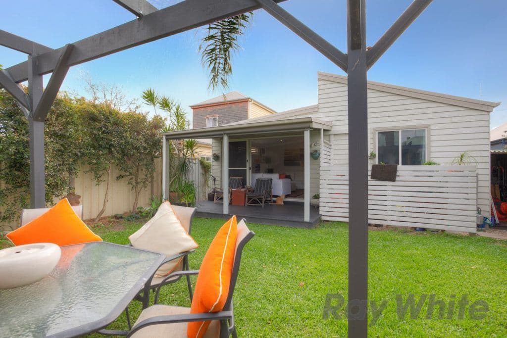 55 Rodgers Street, CARRINGTON NSW 2294, Carrington - Thumbnail 8