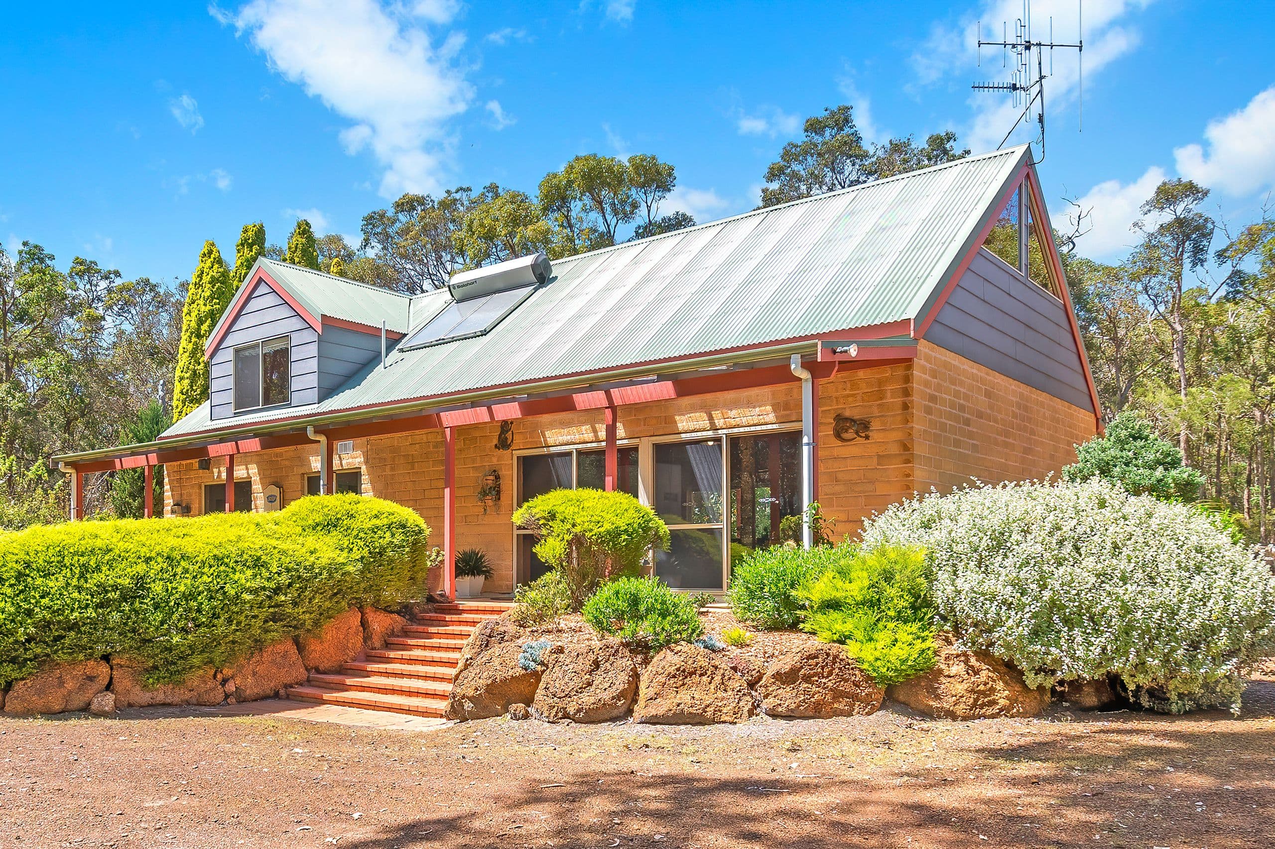 38 Beata Court, Hay WA 6333, Hay - Image 1
