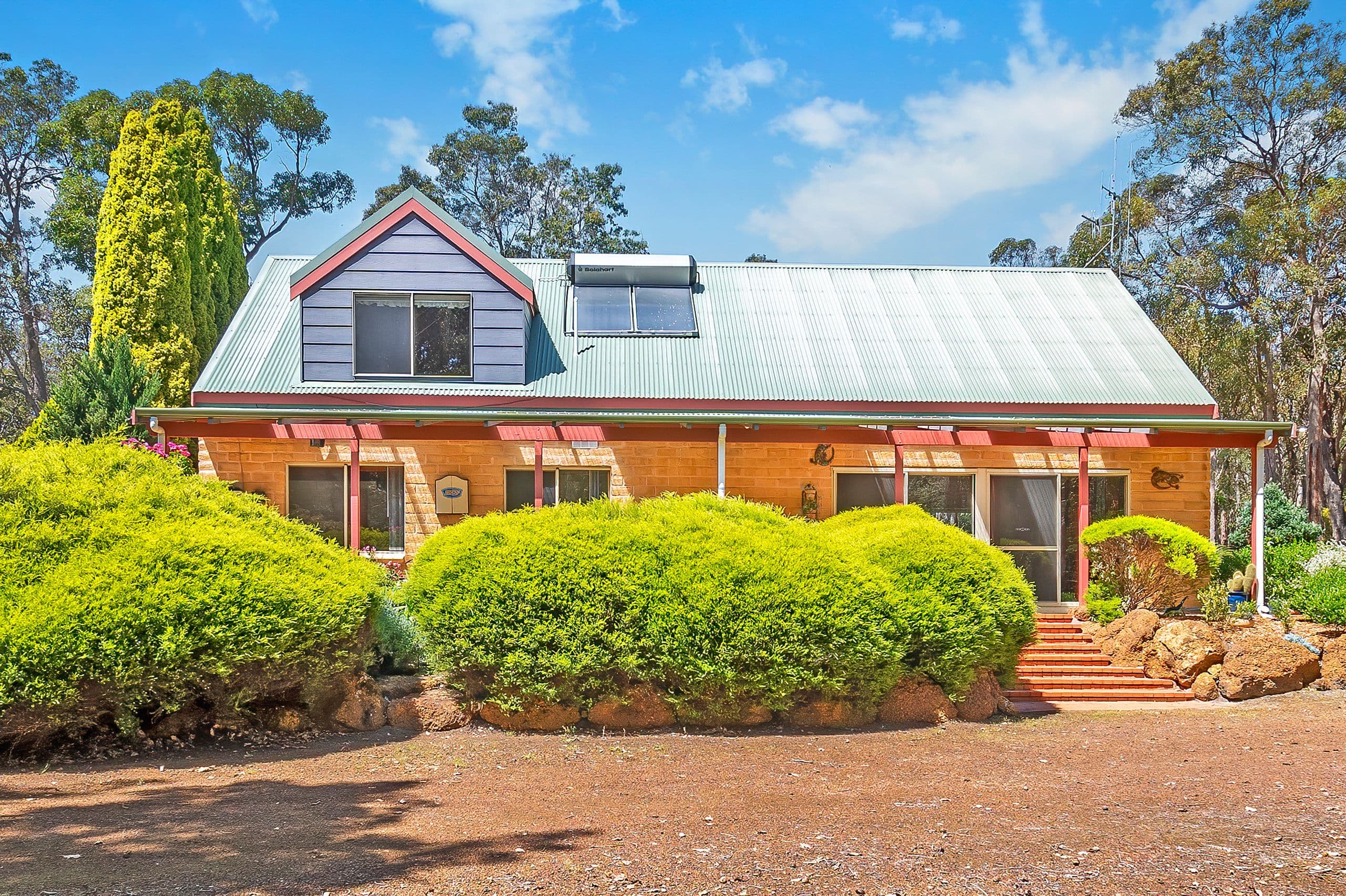 38 Beata Court, Hay WA 6333, Hay - Thumbnail 2