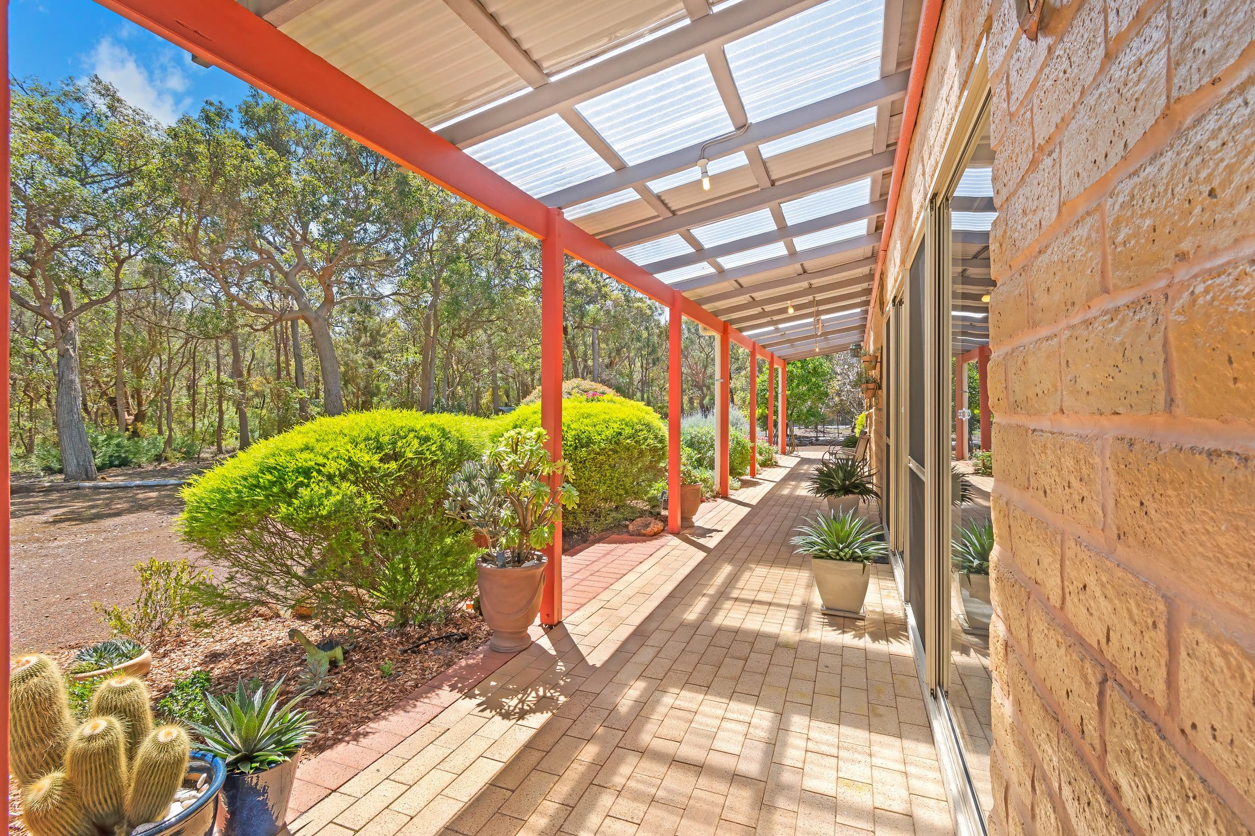 38 Beata Court, Hay WA 6333, Hay - Thumbnail 3