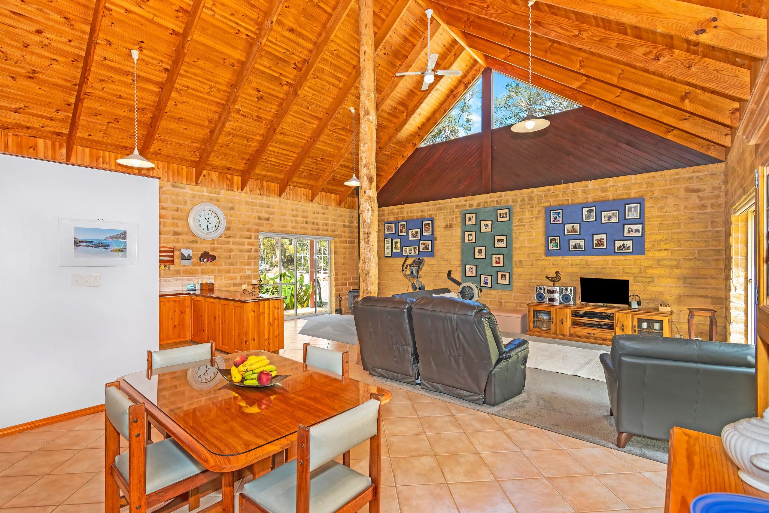 38 Beata Court, Hay WA 6333, Hay - Thumbnail 4