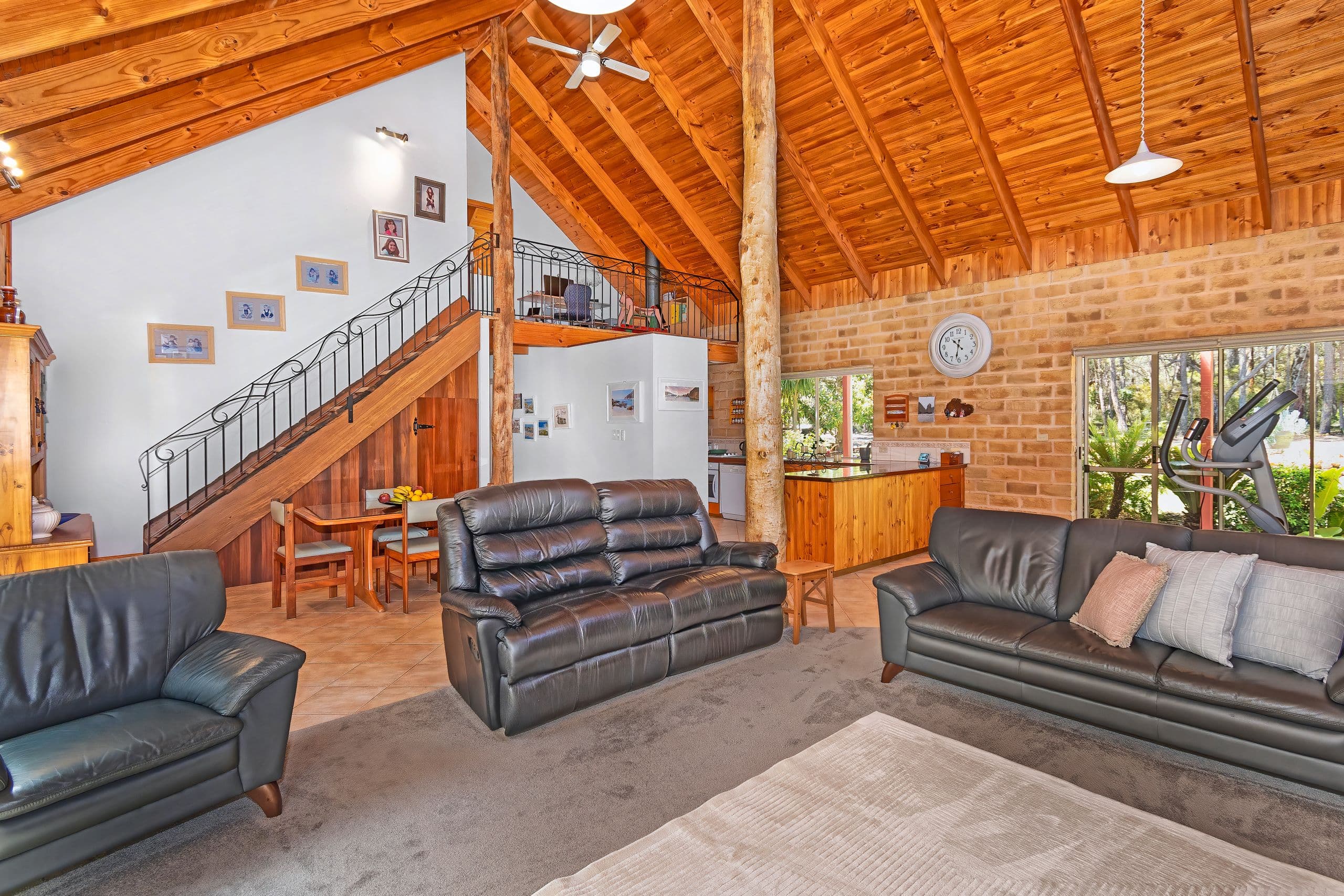 38 Beata Court, Hay WA 6333, Hay - Thumbnail 5