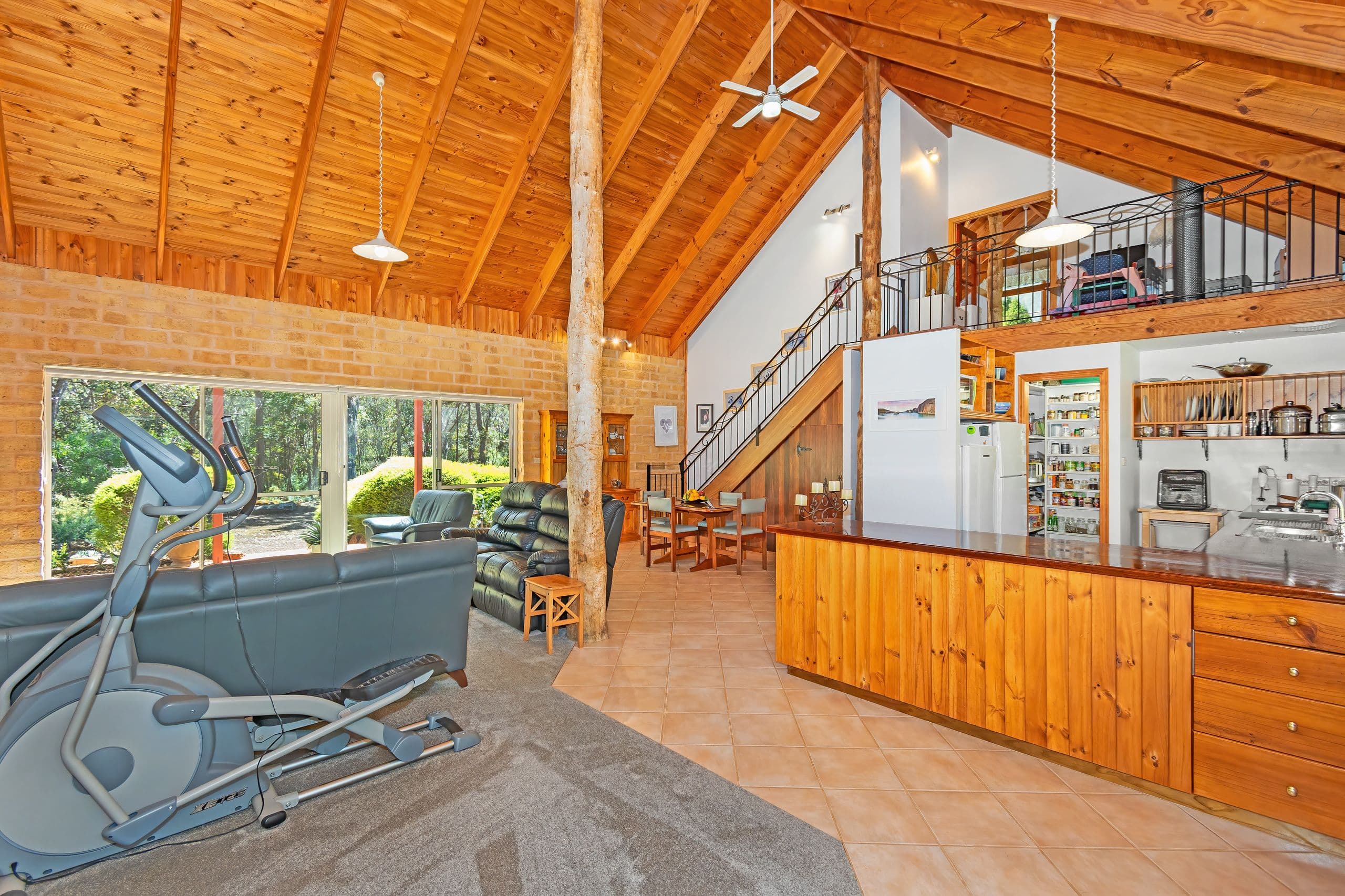 38 Beata Court, Hay WA 6333, Hay - Thumbnail 6