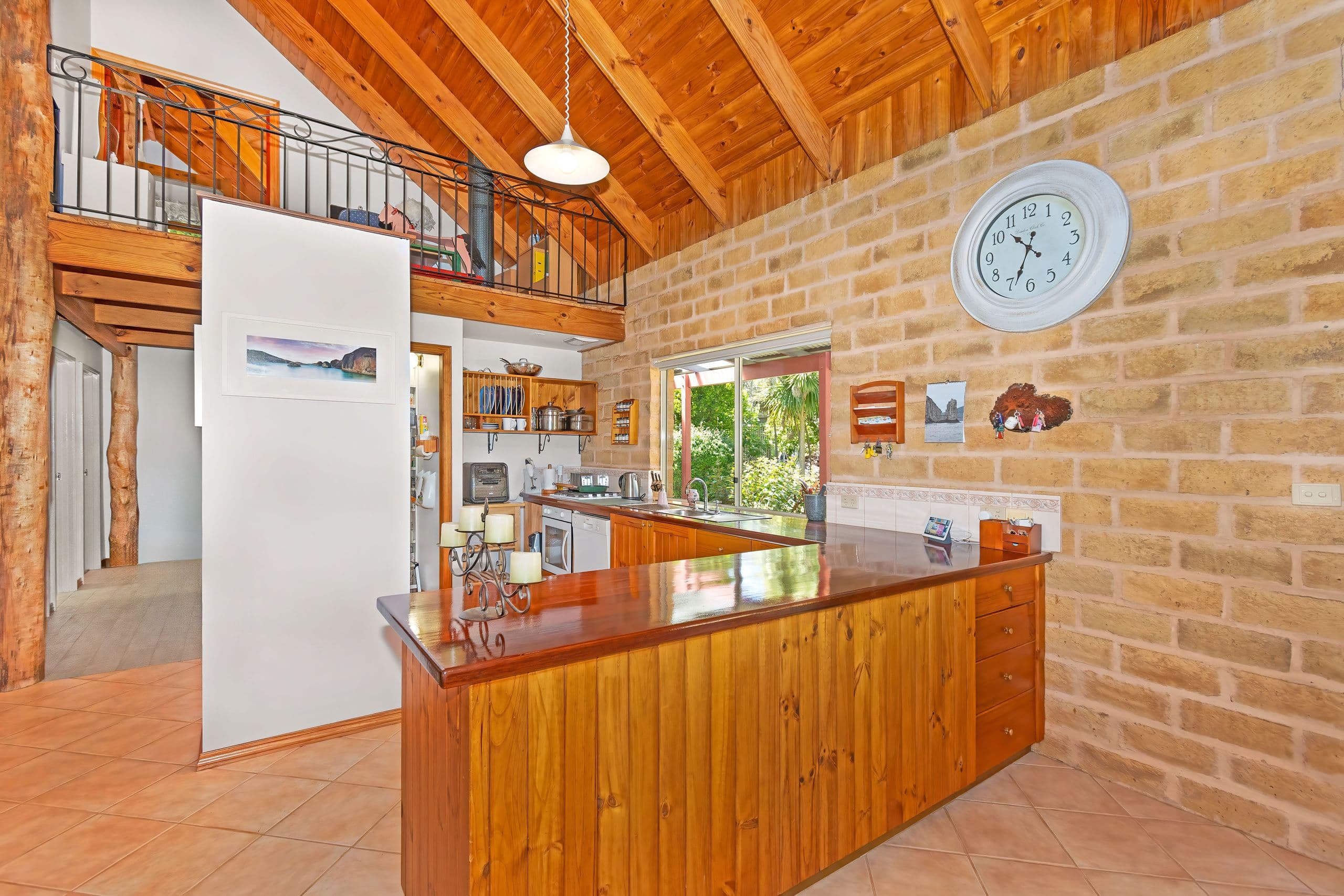 38 Beata Court, Hay WA 6333, Hay - Thumbnail 7