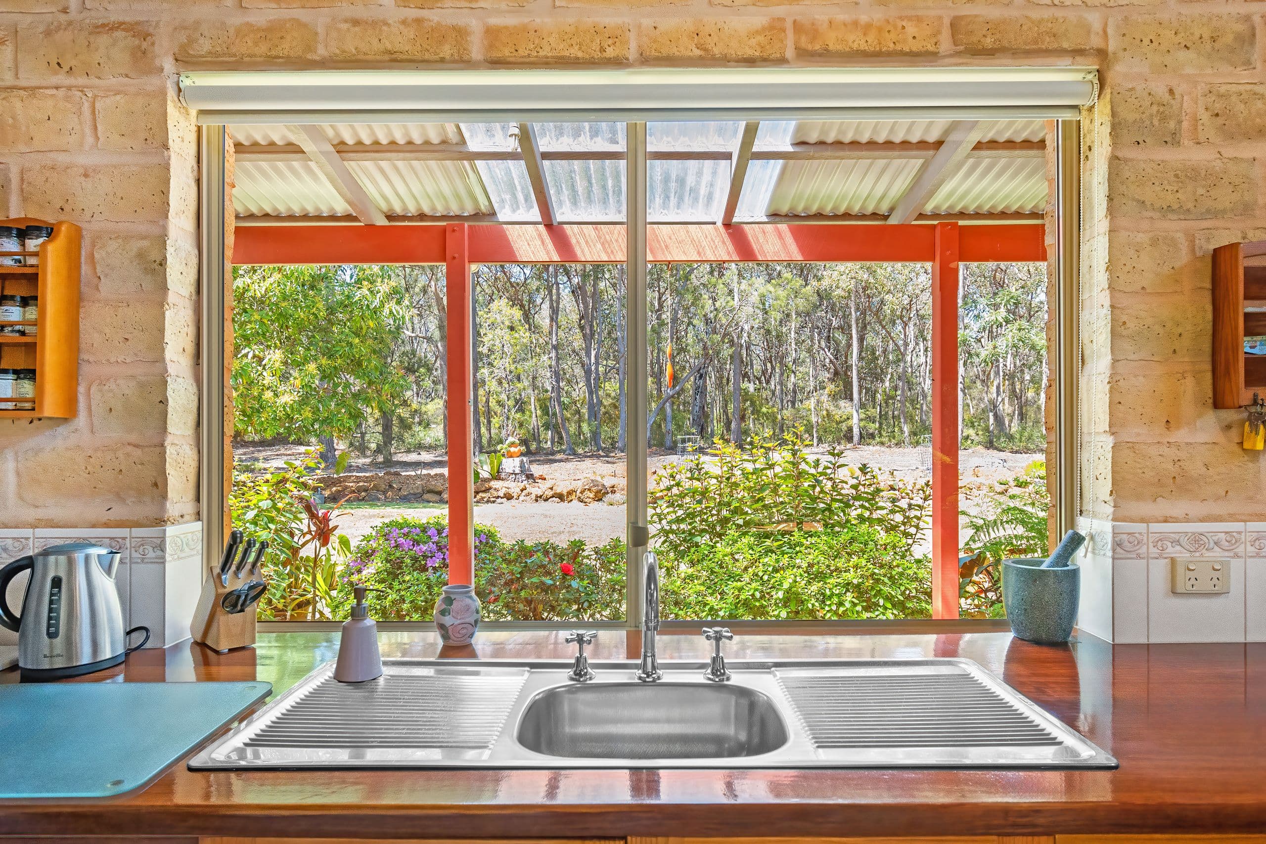 38 Beata Court, Hay WA 6333, Hay - Thumbnail 8