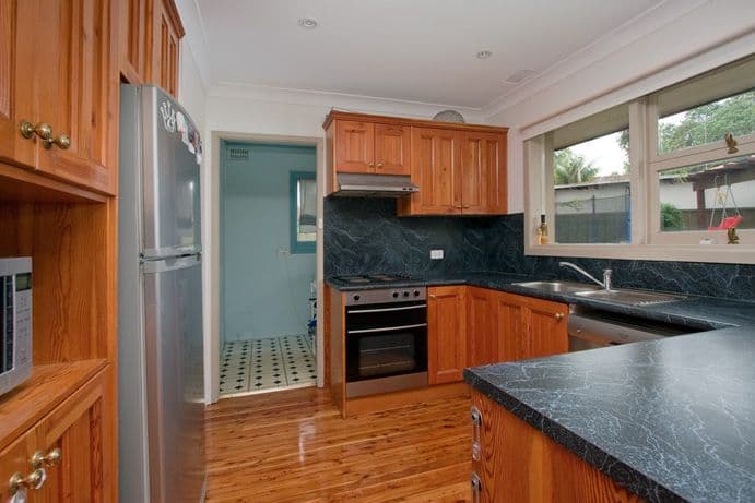 2 Verletta Avenue, CASTLE HILL NSW 2154, Castle Hill - Thumbnail 2