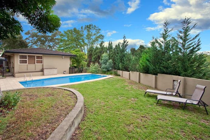 2 Verletta Avenue, CASTLE HILL NSW 2154, Castle Hill - Thumbnail 3