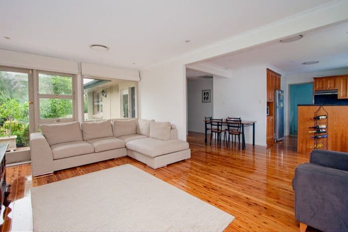 2 Verletta Avenue, CASTLE HILL NSW 2154, Castle Hill - Thumbnail 4