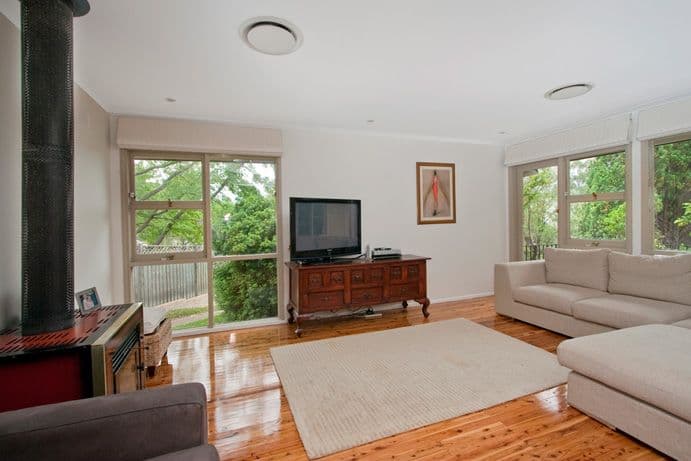 2 Verletta Avenue, CASTLE HILL NSW 2154, Castle Hill - Thumbnail 5