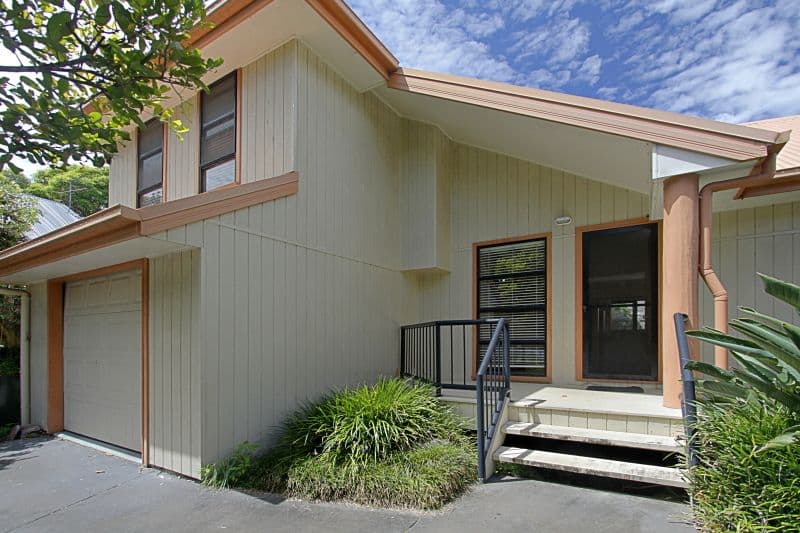 6 Firewheel Place, SUFFOLK PARK NSW 2481, Suffolk Park - Image 1