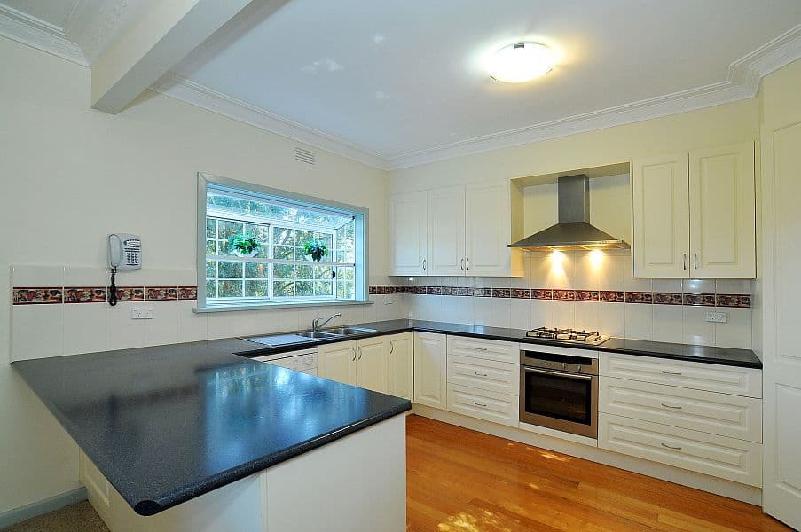 32 Vernal Avenue, MITCHAM VIC 3132, Mitcham - Thumbnail 3