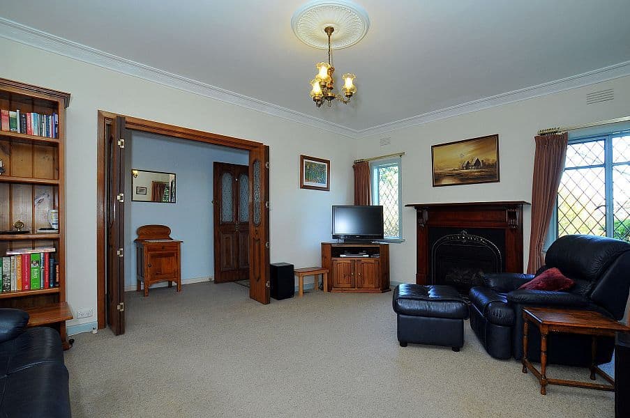 32 Vernal Avenue, MITCHAM VIC 3132, Mitcham - Thumbnail 4
