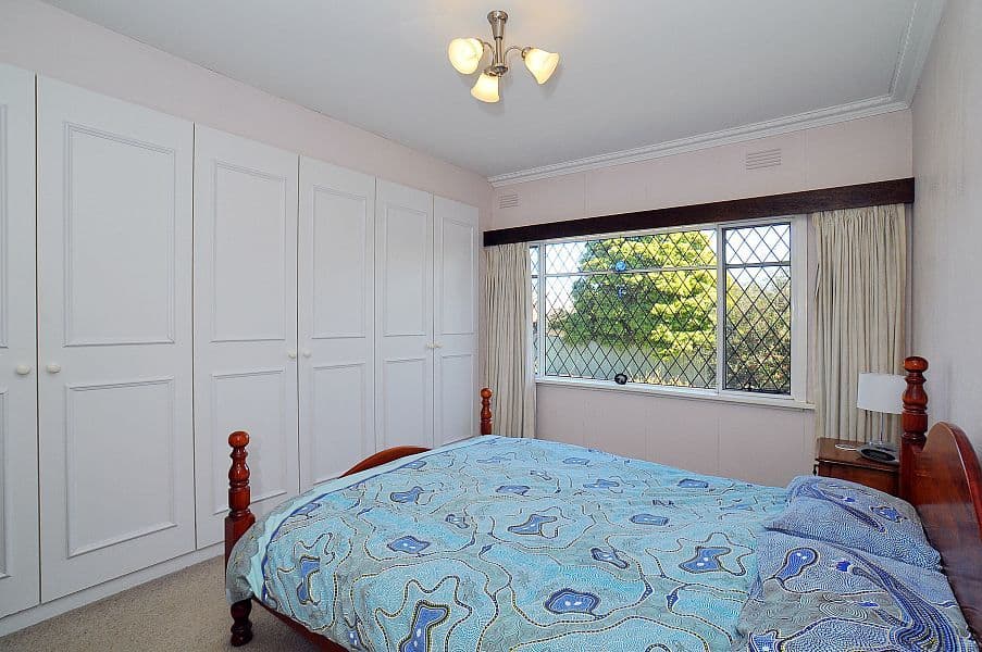 32 Vernal Avenue, MITCHAM VIC 3132, Mitcham - Thumbnail 5