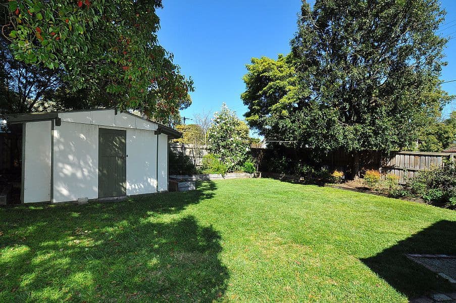 32 Vernal Avenue, MITCHAM VIC 3132, Mitcham - Thumbnail 6