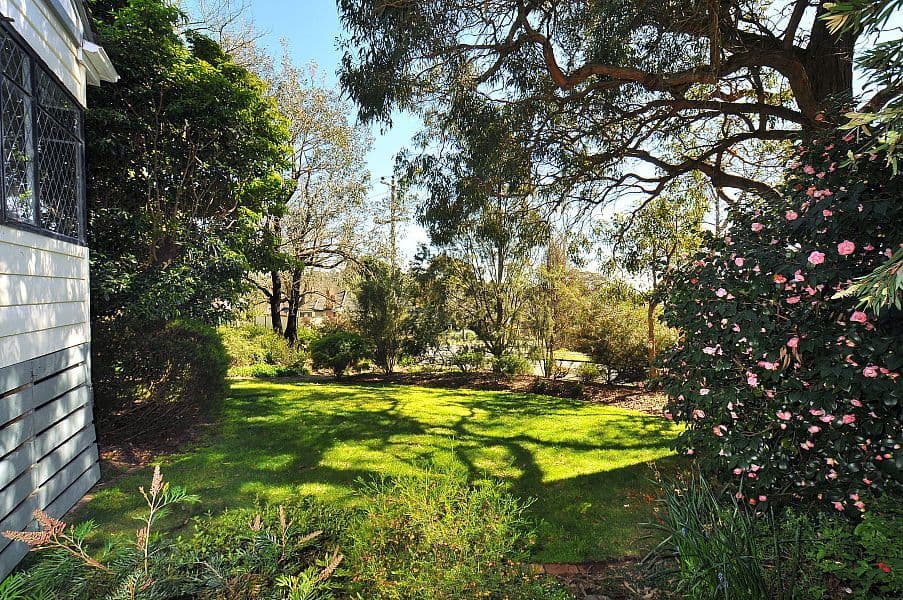 32 Vernal Avenue, MITCHAM VIC 3132, Mitcham - Thumbnail 7