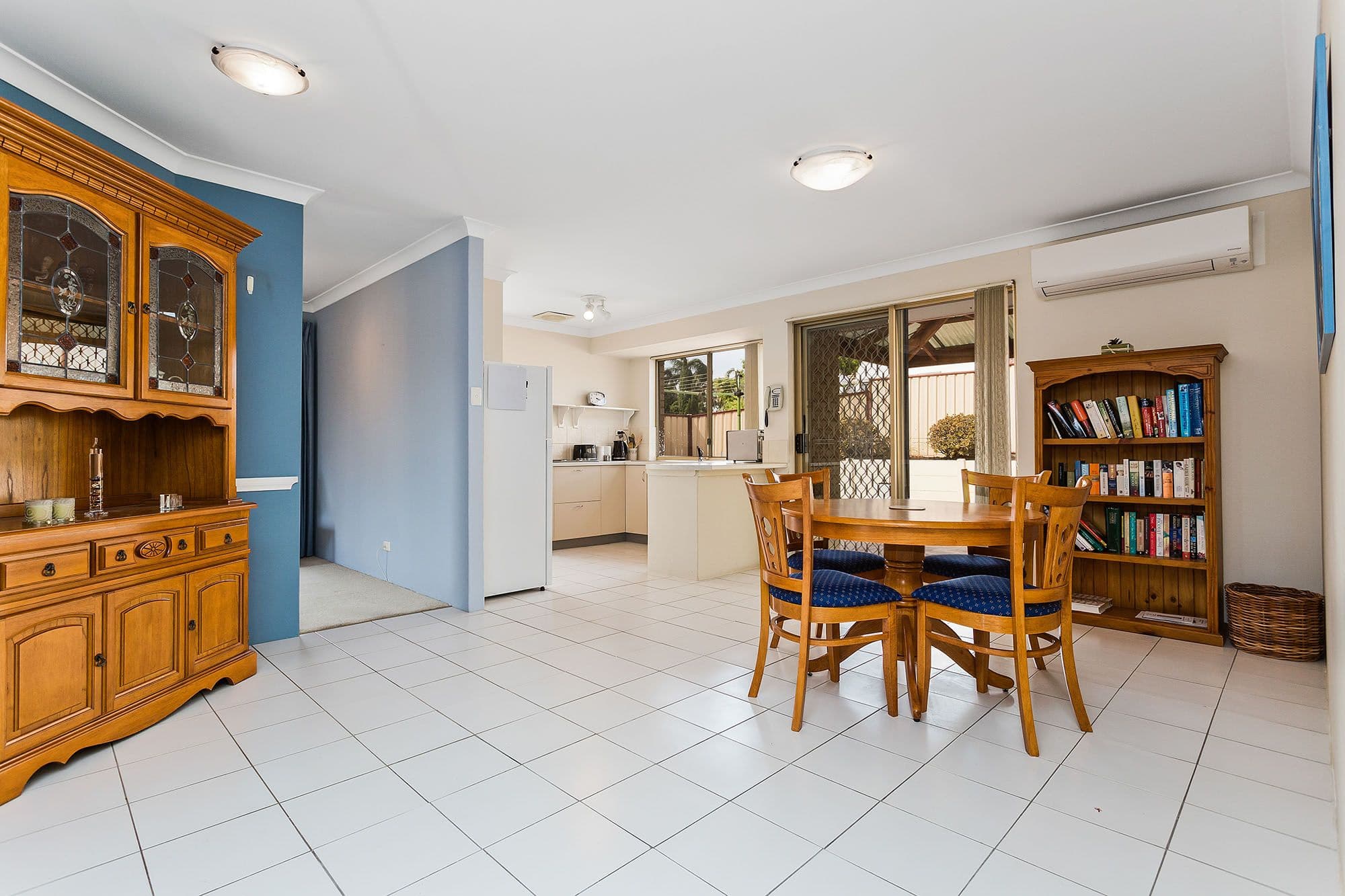 4A Koolyanga Road, Mullaloo WA 6027, Mullaloo - Thumbnail 2