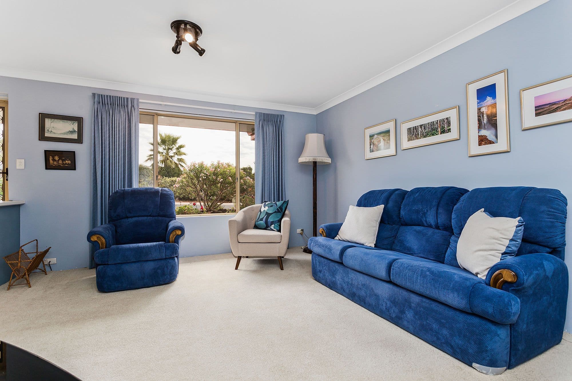 4A Koolyanga Road, Mullaloo WA 6027, Mullaloo - Thumbnail 3