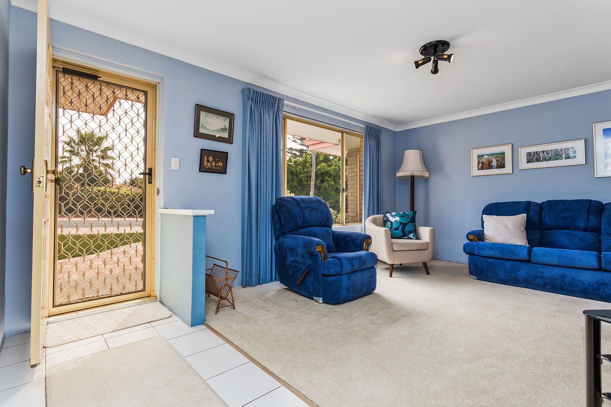 4A Koolyanga Road, Mullaloo WA 6027, Mullaloo - Thumbnail 5