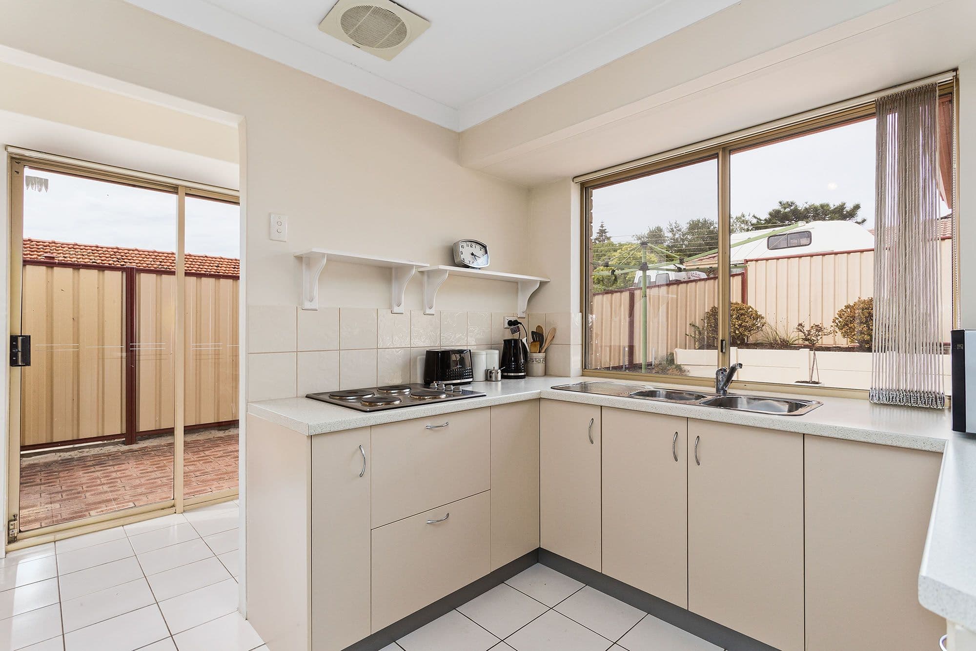 4A Koolyanga Road, Mullaloo WA 6027, Mullaloo - Thumbnail 6