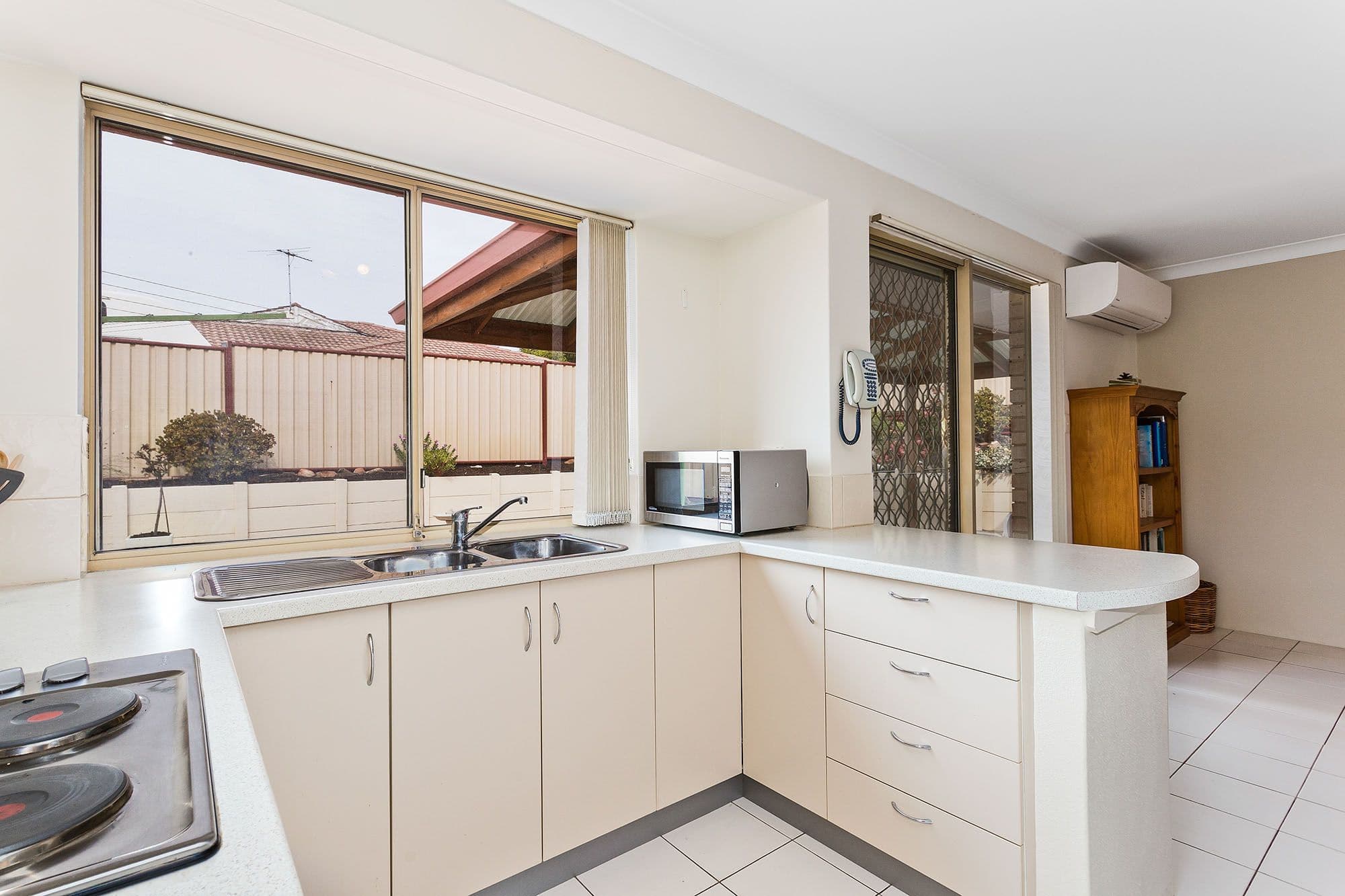 4A Koolyanga Road, Mullaloo WA 6027, Mullaloo - Thumbnail 7
