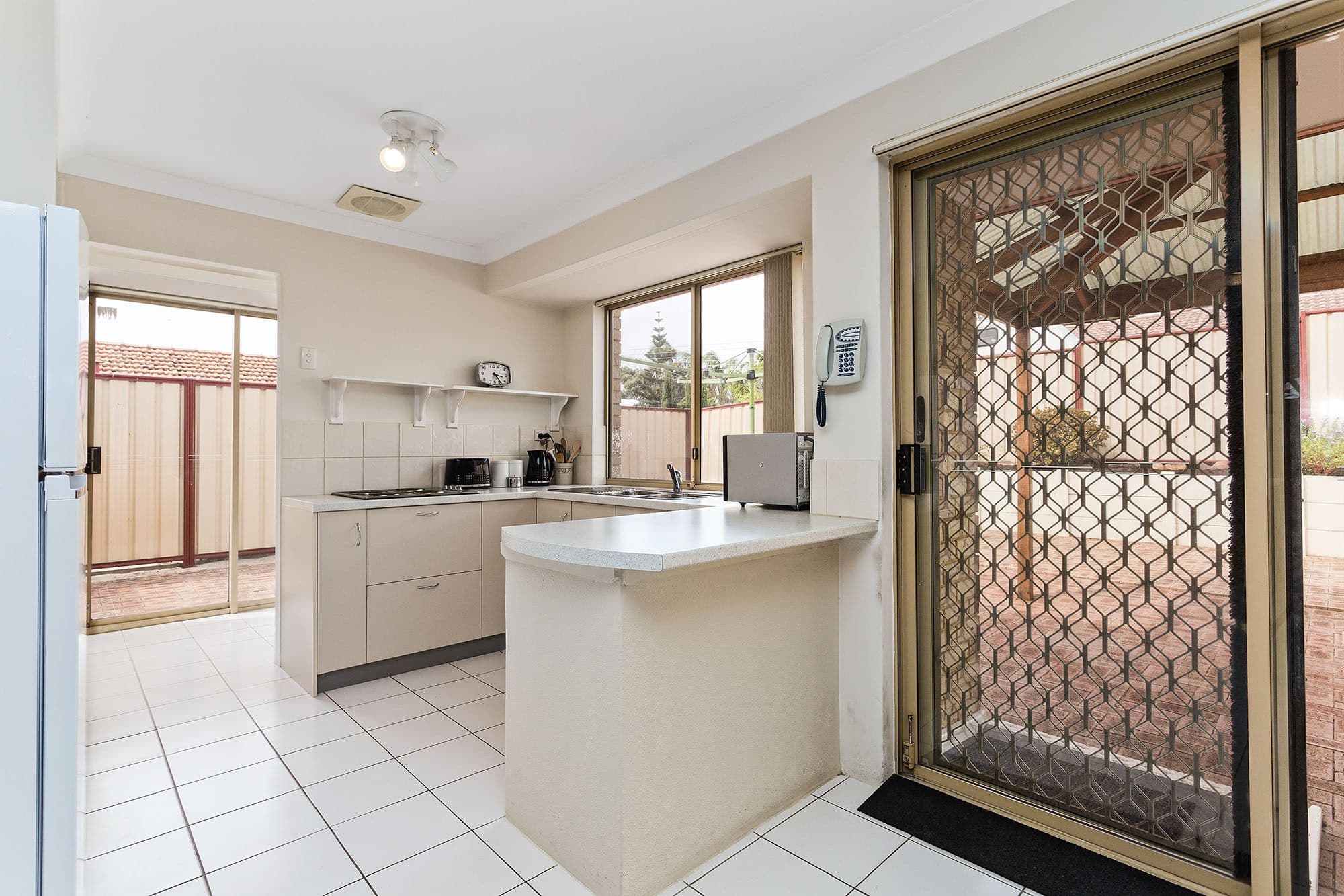 4A Koolyanga Road, Mullaloo WA 6027, Mullaloo - Thumbnail 8