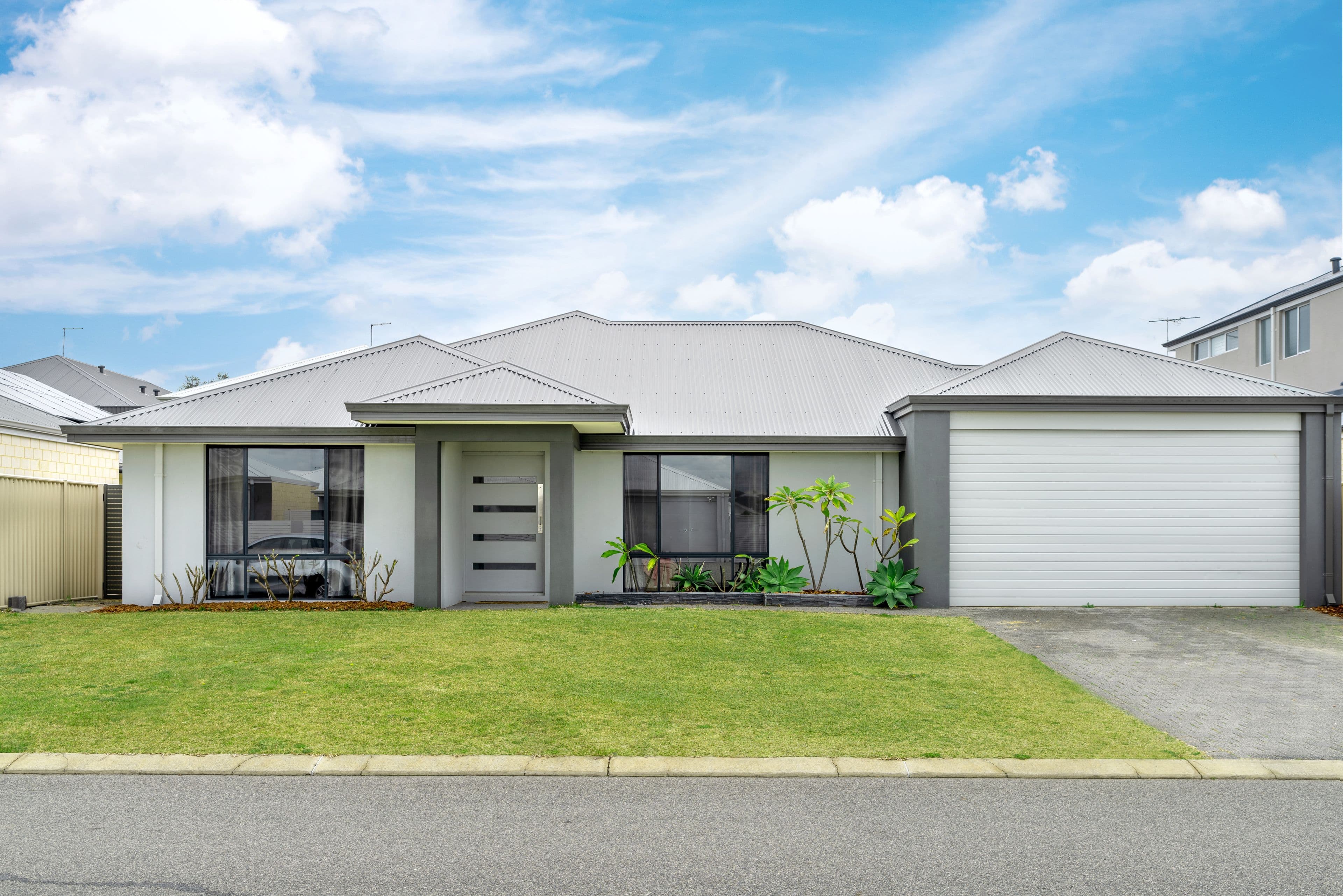 16 Camrose Parkway, Baldivis WA 6171, Baldivis - Image 1