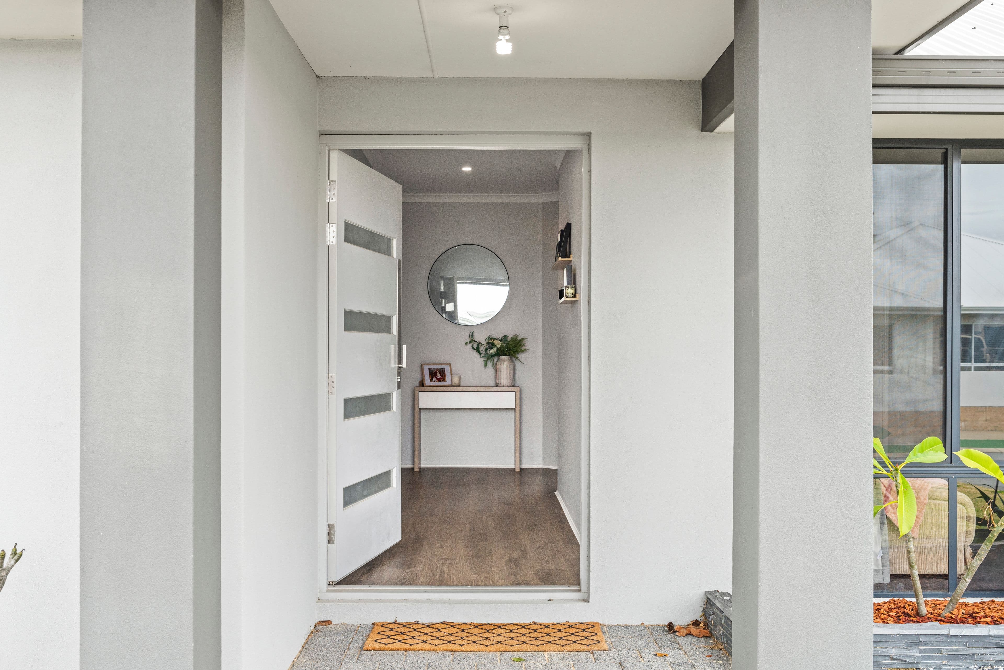 16 Camrose Parkway, Baldivis WA 6171, Baldivis - Thumbnail 2