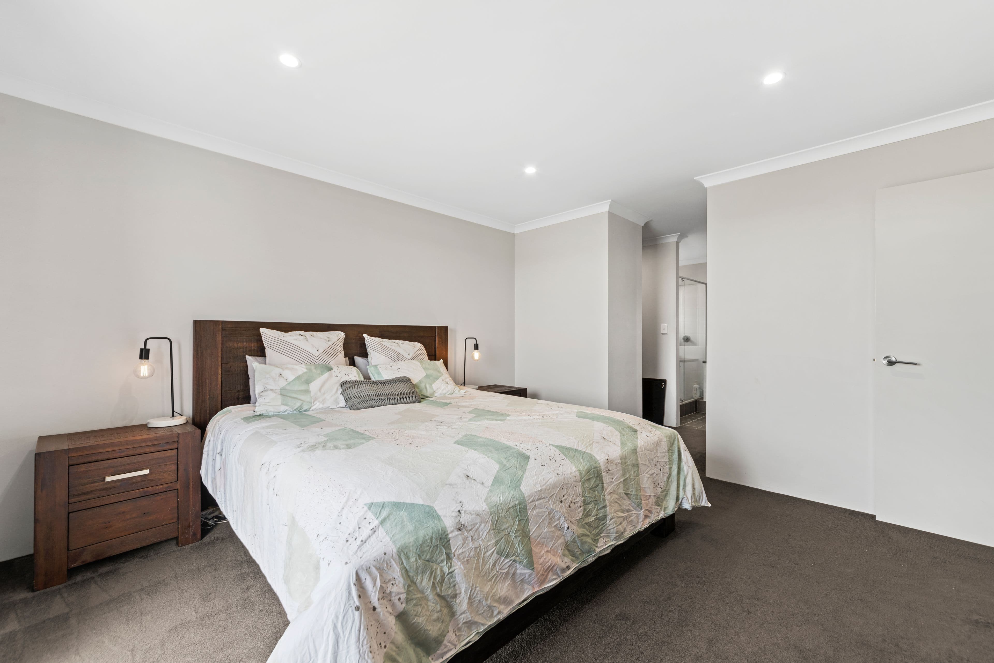16 Camrose Parkway, Baldivis WA 6171, Baldivis - Thumbnail 4
