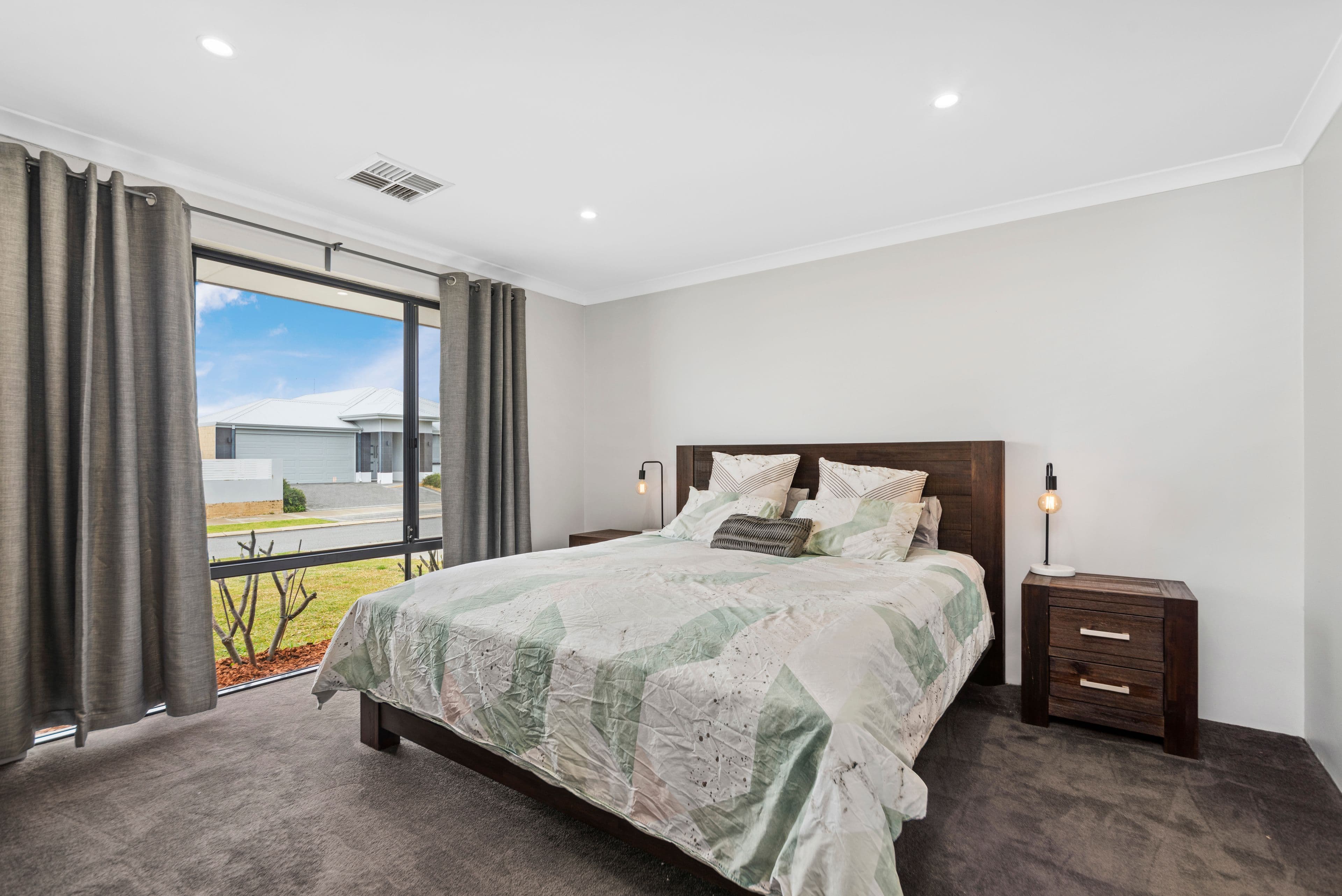 16 Camrose Parkway, Baldivis WA 6171, Baldivis - Thumbnail 5