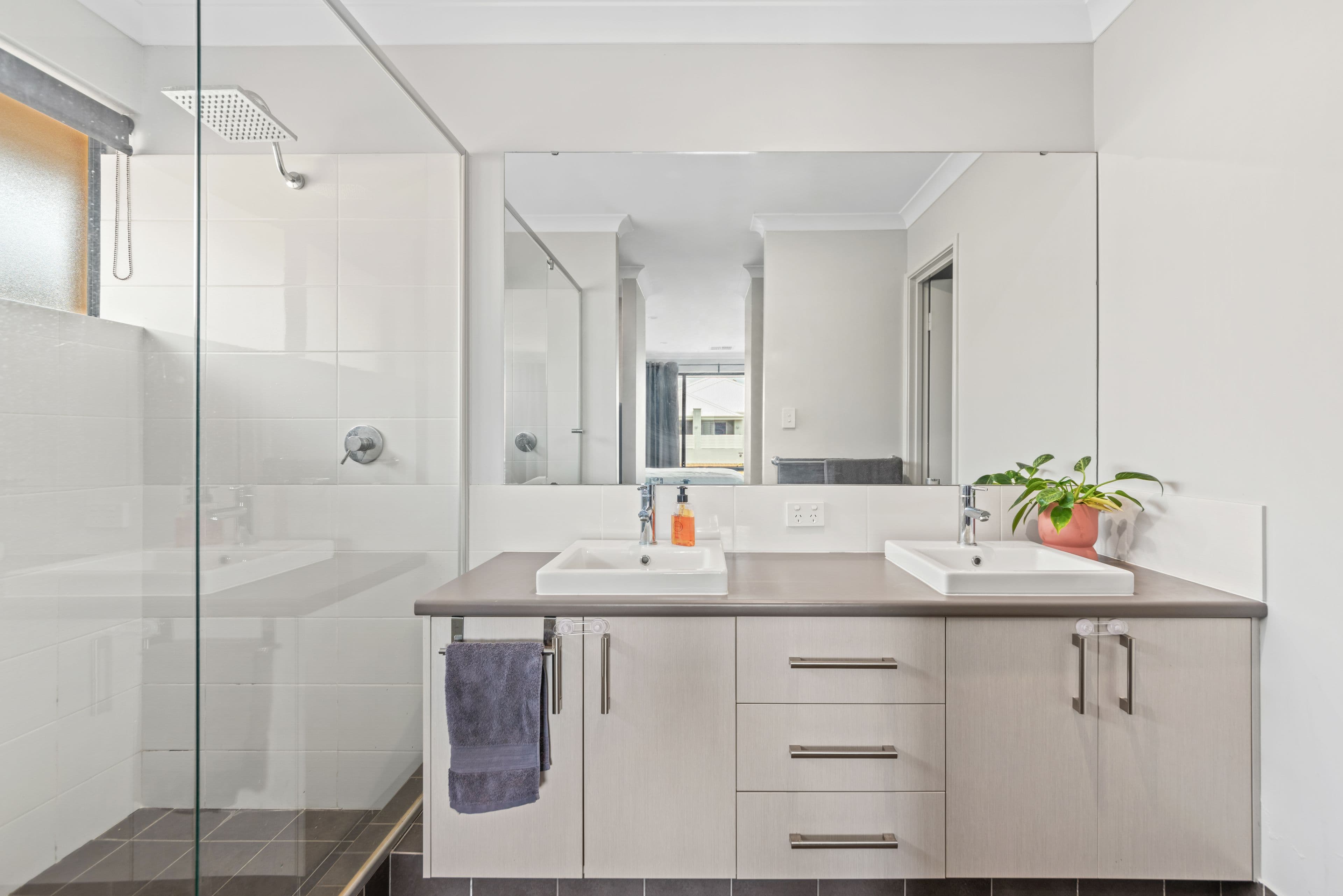 16 Camrose Parkway, Baldivis WA 6171, Baldivis - Thumbnail 7
