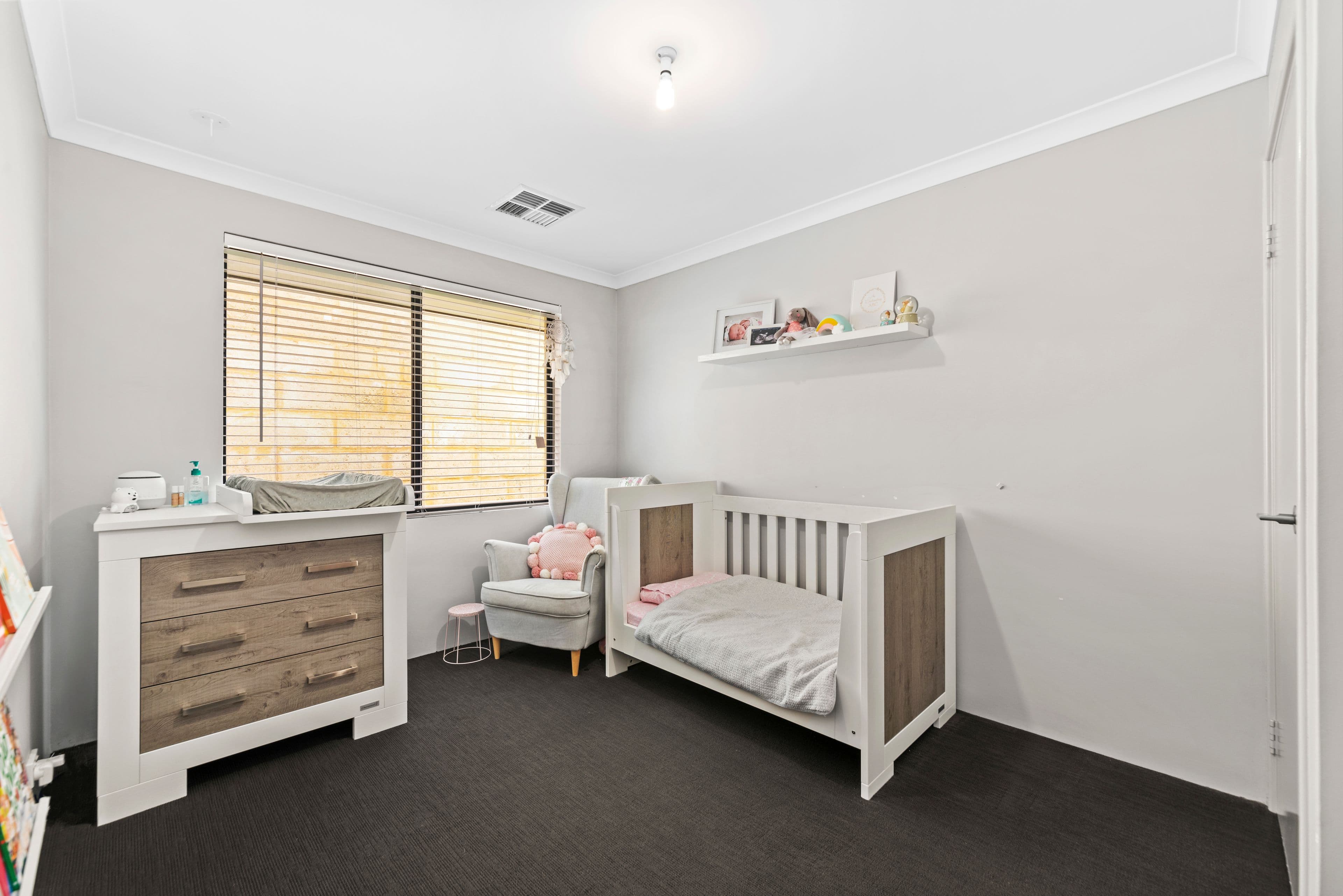 16 Camrose Parkway, Baldivis WA 6171, Baldivis - Thumbnail 8