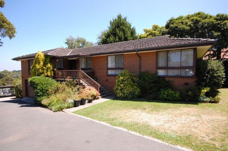 41 Hereford Road, MOUNT EVELYN VIC 3796, Mount Evelyn - Thumbnail 2