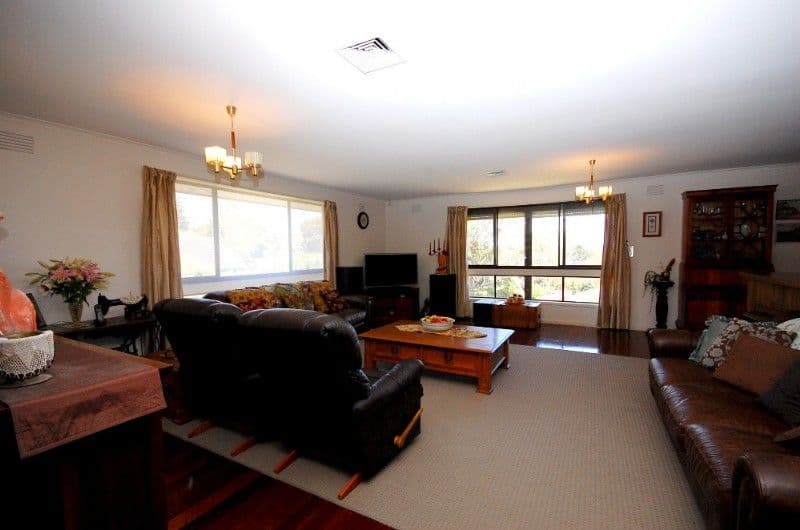 41 Hereford Road, MOUNT EVELYN VIC 3796, Mount Evelyn - Thumbnail 3