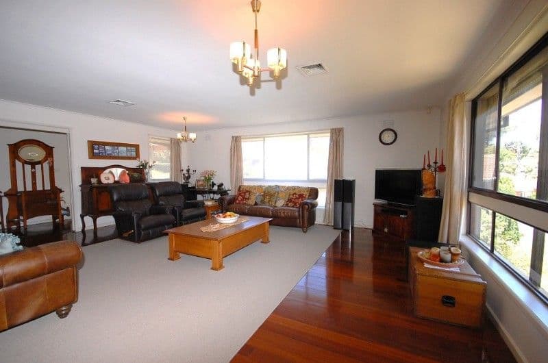 41 Hereford Road, MOUNT EVELYN VIC 3796, Mount Evelyn - Thumbnail 4